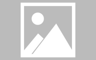 开平网站建设合同套路（网站建设合同书该怎么写）